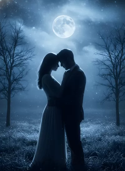 Imagen PNG para descargar